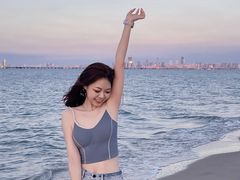 -海口喜来登酒店