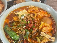 -粉家柳州螺蛳粉(杨宅路店)