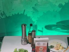 -戈拿旺巴西烤肉(崇文门店)