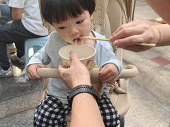 -熊氏牛羊杂粉(龙眼井总店)