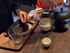 -元古雲境(太古里店)