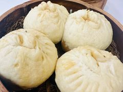 -常州糕团店(北大街新世纪商城店)