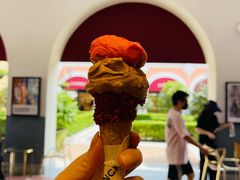 -VENCHI 闻绮(上海佛罗伦萨小镇店)