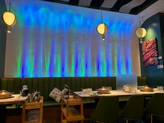 -烹然四季椰子鸡火锅(姚家园万象汇店)
