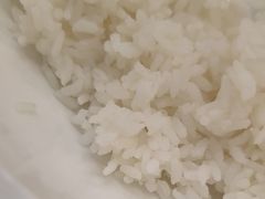 -巴音浩日娲·蒙餐(双林东路店)