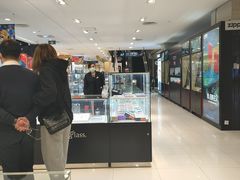 -王府井百货(总府店)