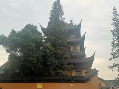 -洞天食府(北大街店)
