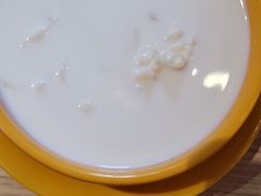 -东记甜品(佛山总店)