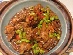 -假装苏杭·园林餐厅(陆家嘴中心店)
