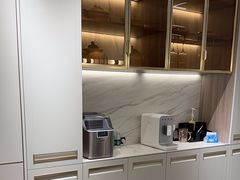 -索菲亚全屋定制衣柜橱柜家具(东四环红星美凯龙大郊亭店)