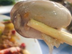 -有间冰室(侨港风情街店)