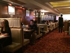 -太平馆餐厅(尖沙咀店)