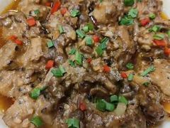 -风波庄(罍街分舵)