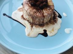 -必胜客(新福地店)