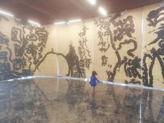 -宝龙艺术中心(七宝宝龙城店)