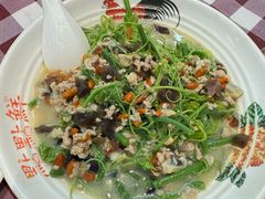 -陈记粤湛鸡饭店