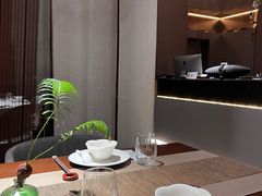 -梅花境(万科店)