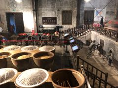 -镇江中国醋文化博物馆