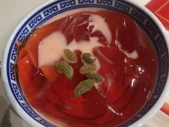 招牌红白-禄鼎记·多口味酸菜鱼(侨鑫店)