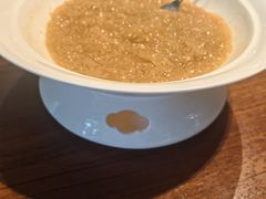 -九福楼大酒店