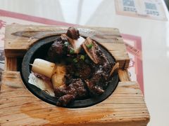 -虾饺妹·酒家(海珠广场店)