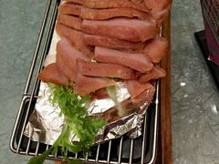 -好福记饭店(红梅公园店)