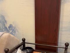 -手功王养生·足疗按摩·SPA·采耳(天府路店)