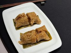 -玖味(老工人西路店)