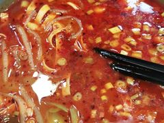 -魏家凉皮(协和店)