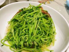 -知味观·味庄(杨公堤店)