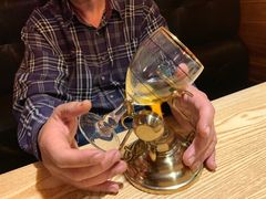 -爱德堡西餐咖啡吧(北师大店)