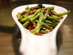 -大川先生·小龙虾·川菜(信义坊店)