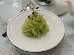 -上海小南国(金桥国际广场店)
