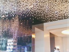 -AZUR聚(香格里拉饭店)