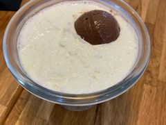 雪山双宝-鲜果搭(联合广场店)