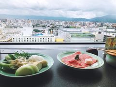 -モリタ屋(JR京都伊势丹店)