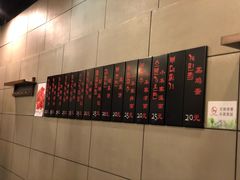 -小本家韩式烤肉(紫藤路店)