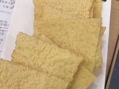 -蜀留香火锅(社会山店)