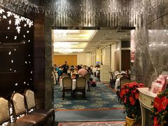 -翠园(铜锣湾广场店)