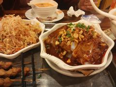 android_upload_pic-管氏翅吧(中关村店)