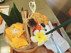 -有七甜品(恒达产业园店)