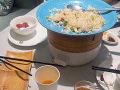 -避风塘·老港味餐厅(虹口龙之梦店)