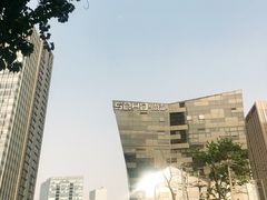 -SOHO尚都