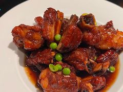 -甬上名灶(天一阁·翠柏店)