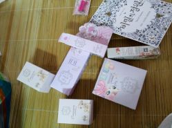android_upload_pic-屈臣氏