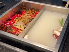 -五星桥原切肥牛火锅·30年专注好牛肉(湖塘店)