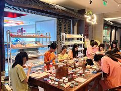 -海茵汇(萧山店)