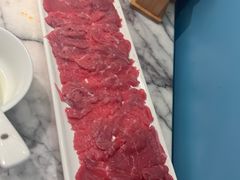 -鱼豆吉·豆浆鱼火锅(宜昌万达店)