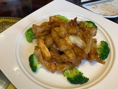 -燕喜堂·中华老字号(大明湖店)