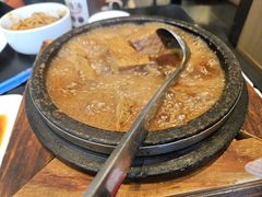 -金鼎轩(鸟巢北辰荟店)